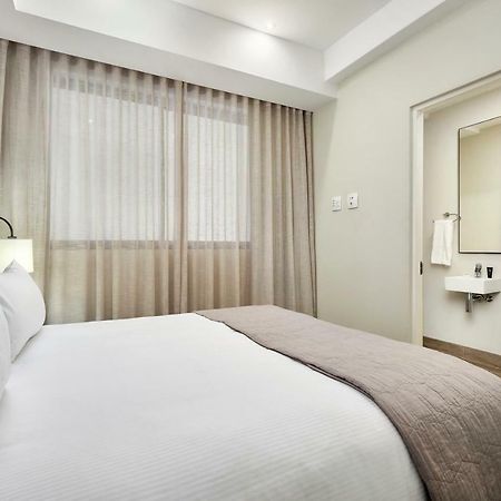 The Regency Apartment Hotel Menlyn Pretoria Ngoại thất bức ảnh
